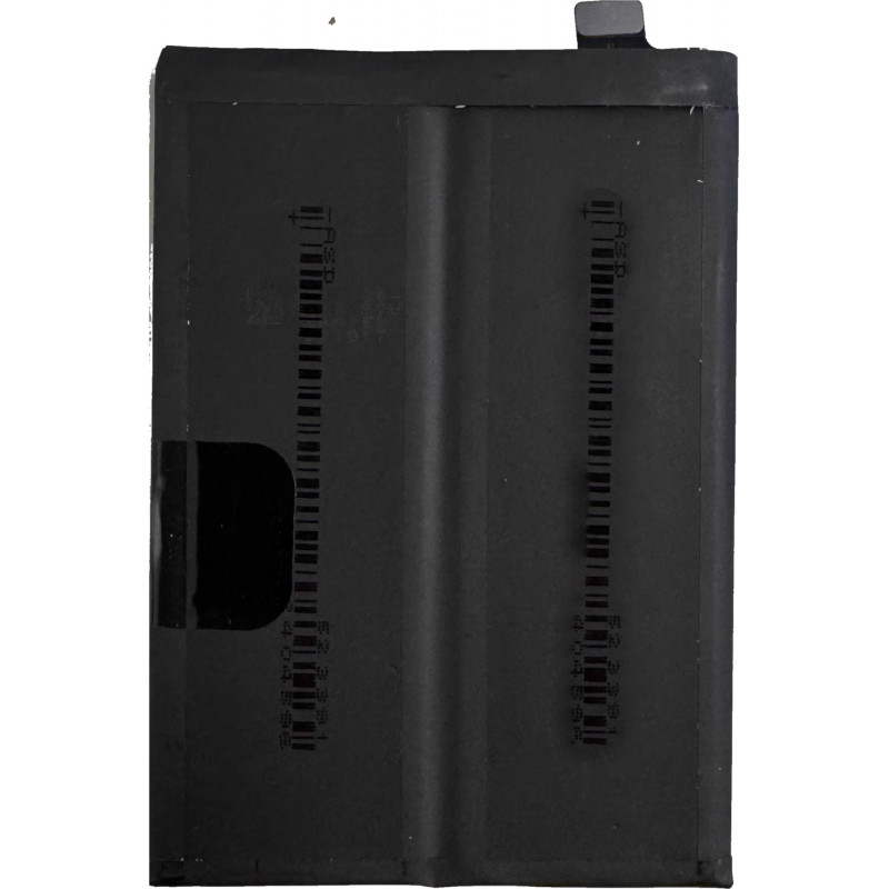Realme Gt2 BLP887 Bateria Aftermarket- Niska cena Realme Gt2 BLP887 Bateria Aftermarket- Niska cena