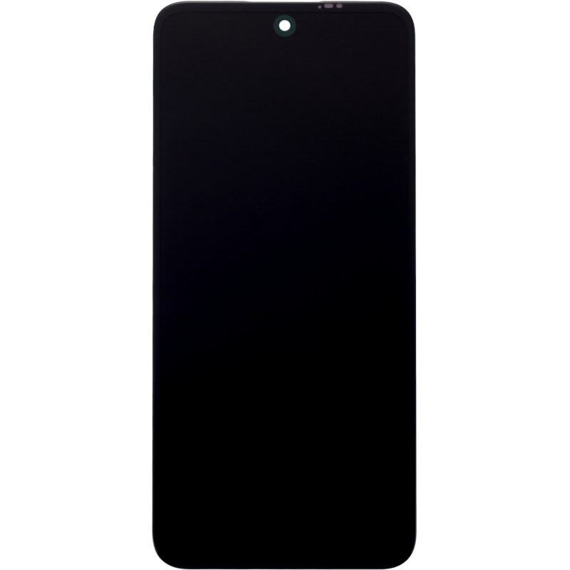 Motorola G71 5G XT2169 LCD Incell Aftermarket - Niska cena Motorola G71 5G XT2169 LCD Incell Aftermarket - Niska cena