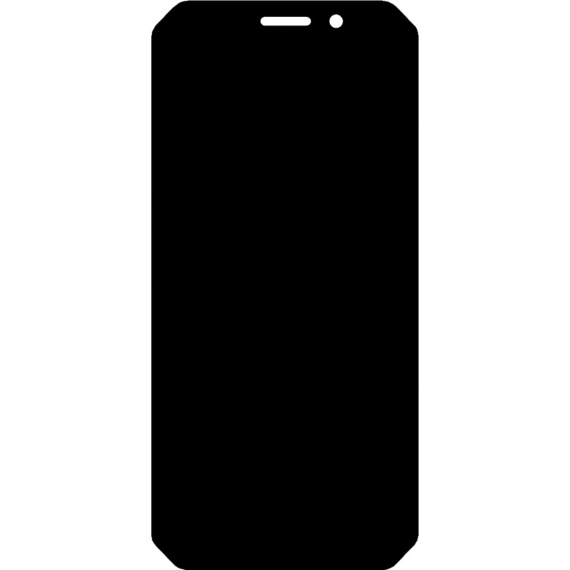 DooGee S51 LCD Aftermarket - Niska cena na mobilepart.pl DooGee S51 LCD Aftermarket - Niska cena na mobilepart.pl