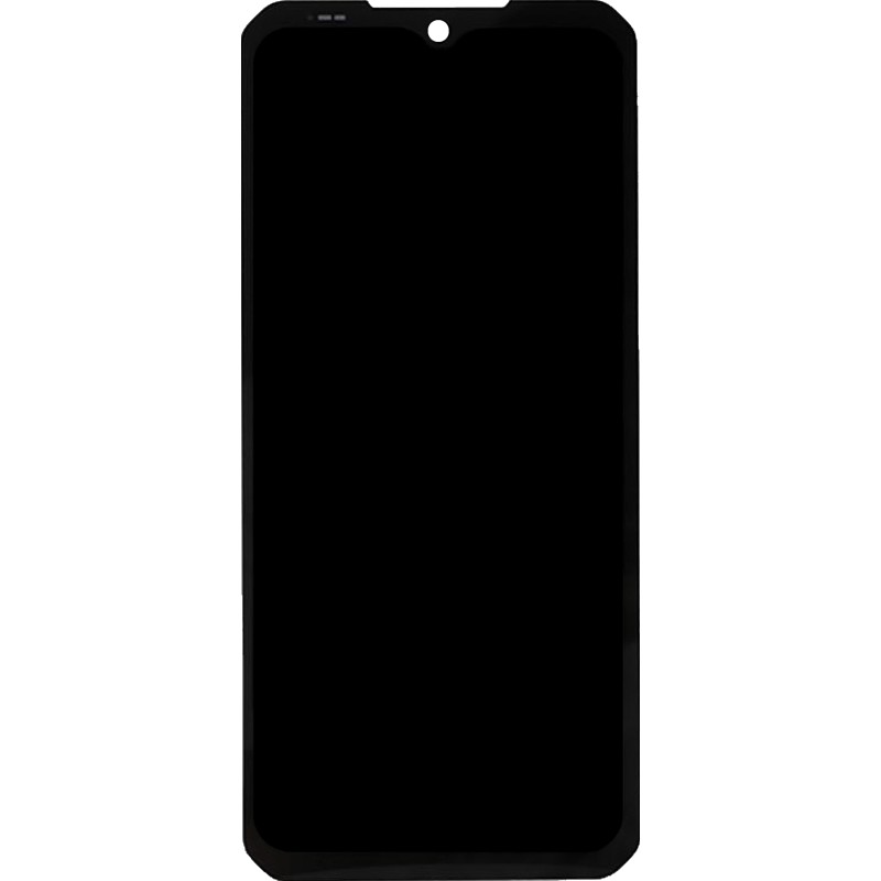 DooGee V Max LCD Aftermarket - Niska cena na mobilepart.pl DooGee V Max LCD Aftermarket - Niska cena na mobilepart.pl