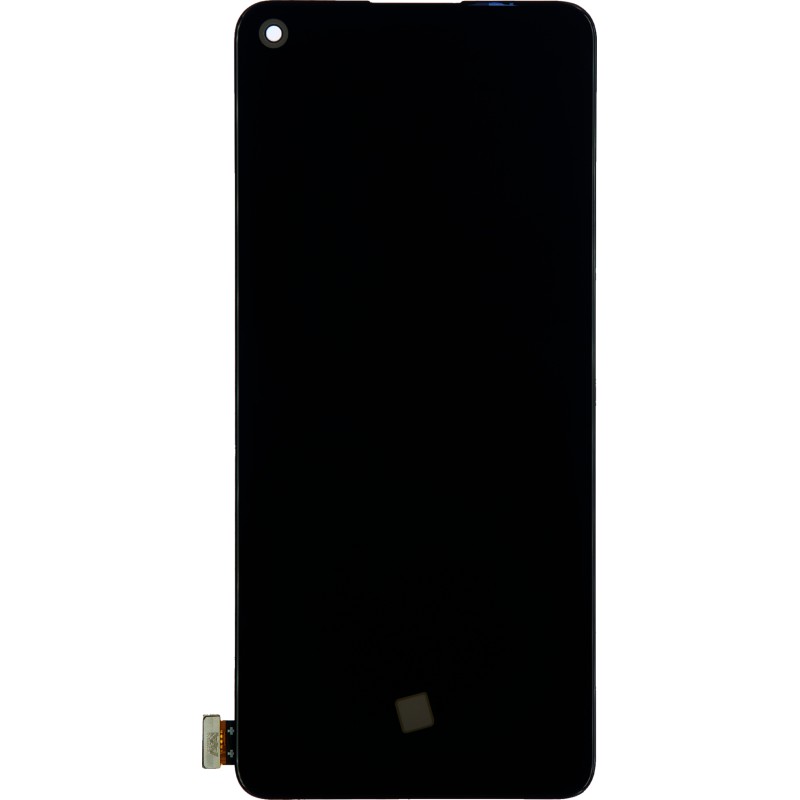 Wyświetlacz OLED do Realme GT Neo 3T – Kompatybilny Gotowy do Montażu Wyświetlacz OLED do Realme GT Neo 3T – Kompatybilny Gotowy do Montażu
