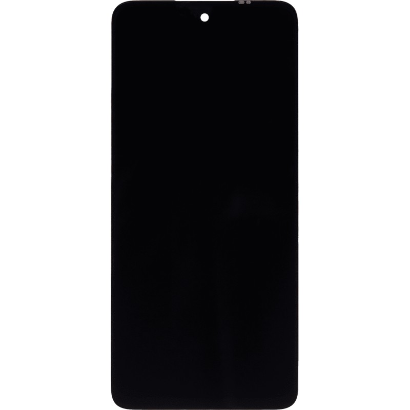 Wyświetlacz do Motorola Moto G14 – Nowa Jakość Ekranu Wyświetlacz do Motorola Moto G14 – Nowa Jakość Ekranu