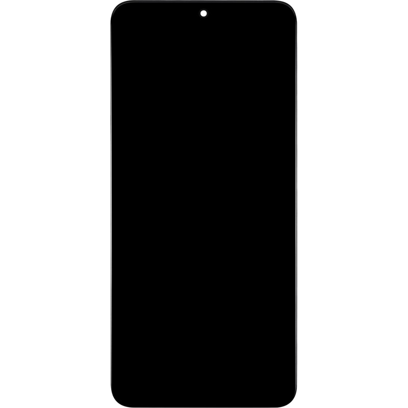Honor X8a CRT-LX2 LCD Aftermarket - Niska cena Honor X8a CRT-LX2 LCD Aftermarket - Niska cena