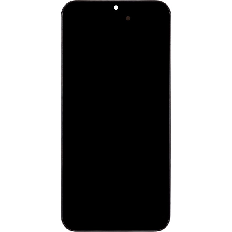 Wyświetlacz do Samsung Galaxy A15 5G SM-A156 OLED RAMKA Wyświetlacz do Samsung Galaxy A15 5G SM-A156 OLED RAMKA