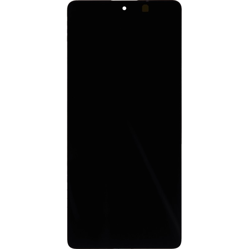 Wyświetlacz do Xiaomi Redmi Note 13 5G 2312DRAABG OLED Wyświetlacz do Xiaomi Redmi Note 13 5G 2312DRAABG OLED