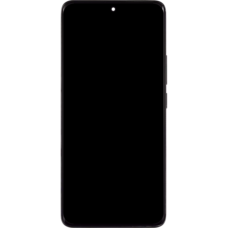 Wyświetlacz do Xiaomi Redmi Note 13 5G 2312DRAABG INCELL Wyświetlacz do Xiaomi Redmi Note 13 5G 2312DRAABG INCELL