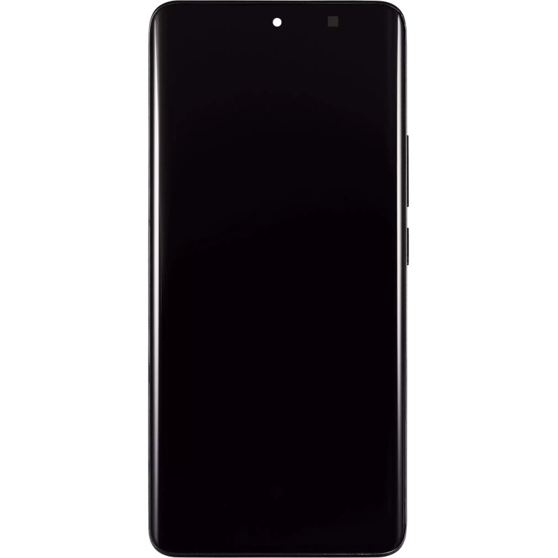 Xiaomi Redmi Note 13 Pro Plus 5G 23090RA98C LCD Ramka Oled Aftermarket Xiaomi Redmi Note 13 Pro Plus 5G 23090RA98C LCD Ramka Oled Aftermarket