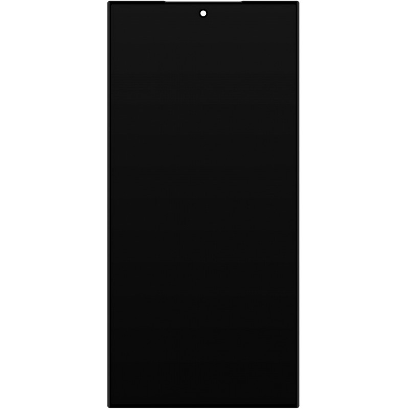 Samsung S24 Ultra LCD Original Service Pack - Niska cena Samsung S24 Ultra LCD Original Service Pack - Niska cena