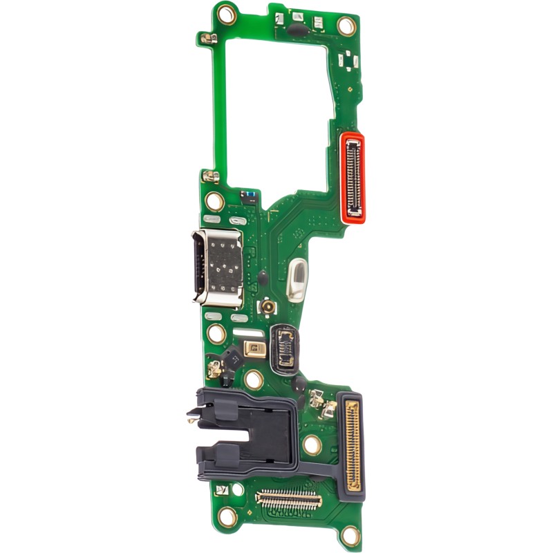 Realme 8 Złącze Ładowania Premium Service Pack Realme 8 Złącze Ładowania Premium Service Pack