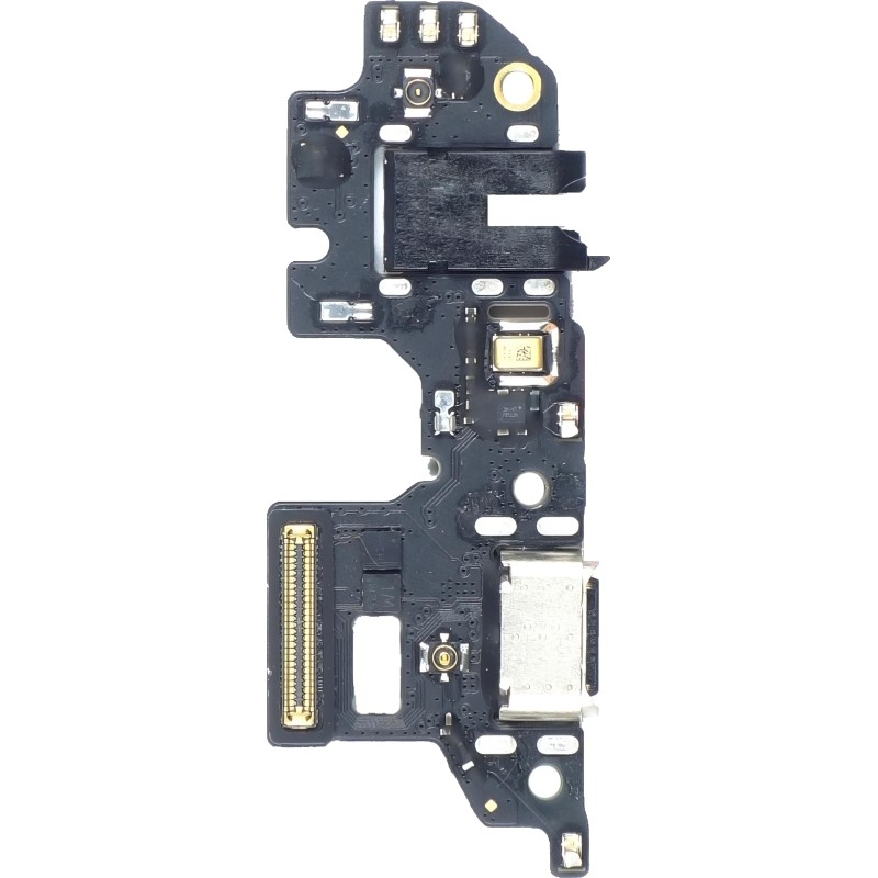 Realme 9 Pro Złącze Ładowania Premium Service Pack Realme 9 Pro Złącze Ładowania Premium Service Pack