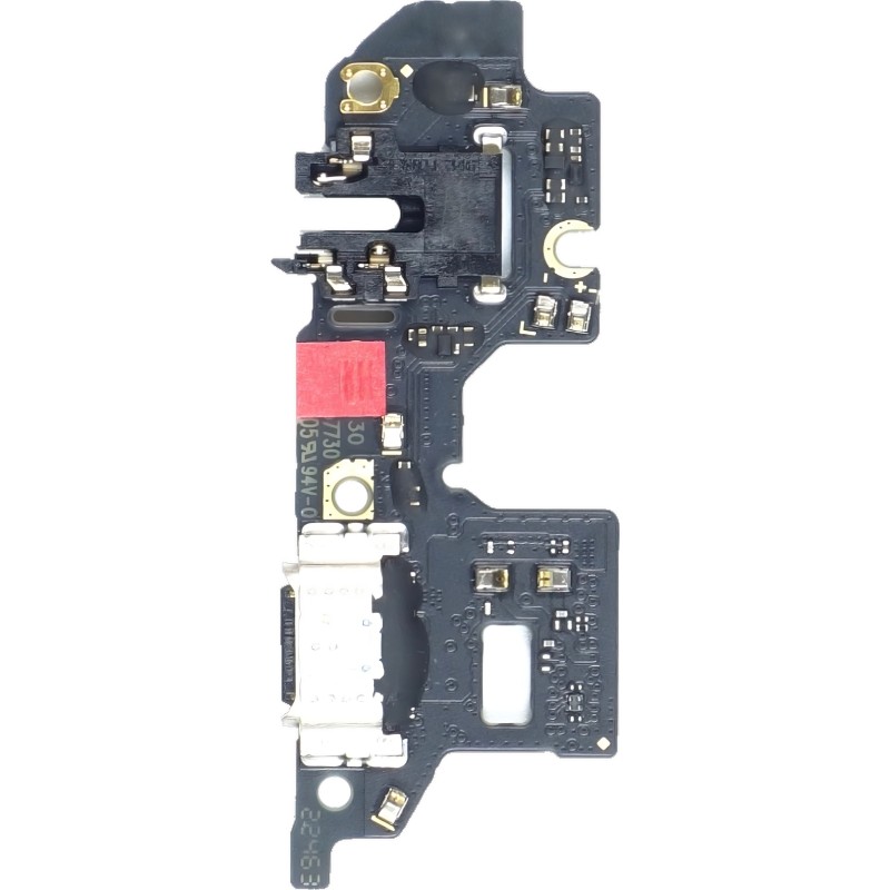 Realme 9 Pro Złącze Ładowania Premium Service Pack Realme 9 Pro Złącze Ładowania Premium Service Pack