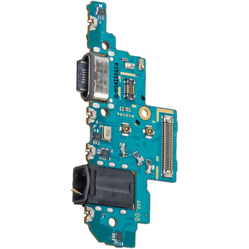 Samsung A52 Złącze Ładowania Premium Service Pack Samsung A52 Złącze Ładowania Premium Service Pack
