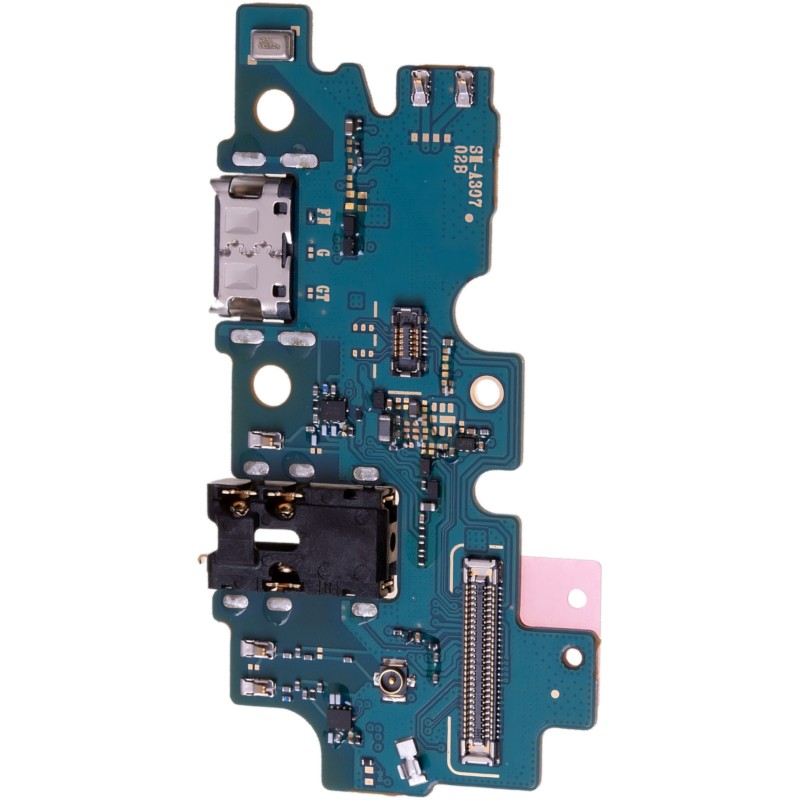 Samsung A30s Złącze Ładowania Premium Service Pack Samsung A30s Złącze Ładowania Premium Service Pack