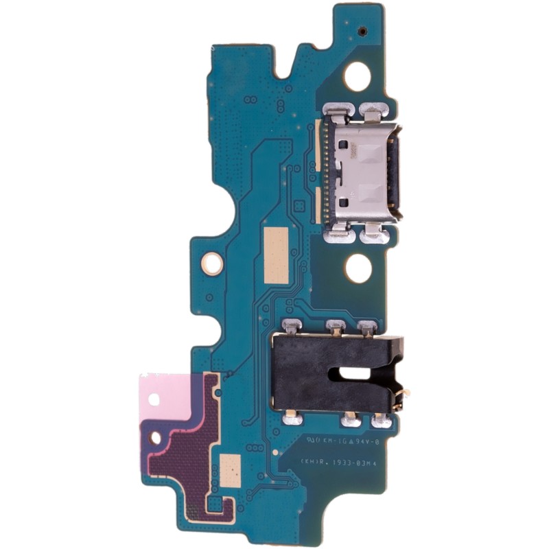 Samsung A30s Złącze Ładowania Premium Service Pack Samsung A30s Złącze Ładowania Premium Service Pack