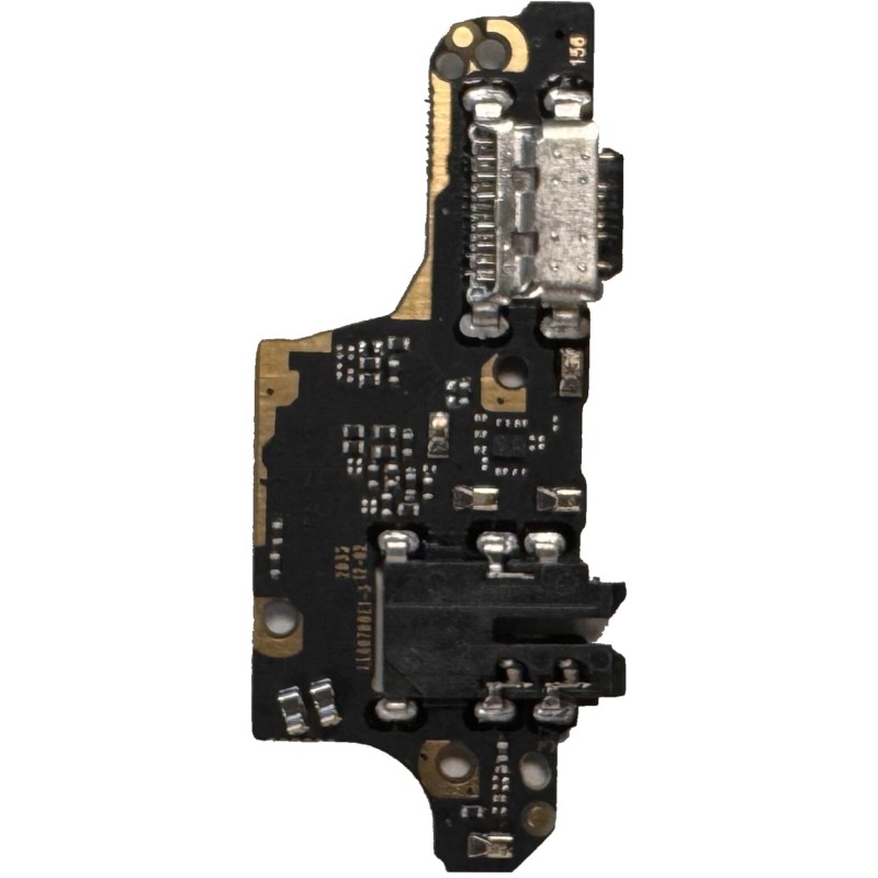 Xiaomi Poco X3 Pro Złącze Ładowania Premium Service Pack Xiaomi Poco X3 Pro Złącze Ładowania Premium Service Pack