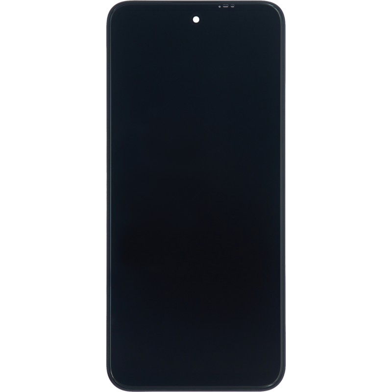 Motorola G41 XT2167 LCD Ramka Premium Service Pack Motorola G41 XT2167 LCD Ramka Premium Service Pack