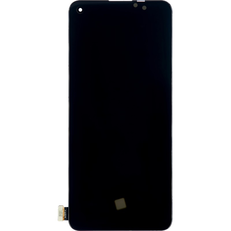 Oppo Reno6 5G LCD Premium Service Pack - Niska cena Oppo Reno6 5G LCD Premium Service Pack - Niska cena