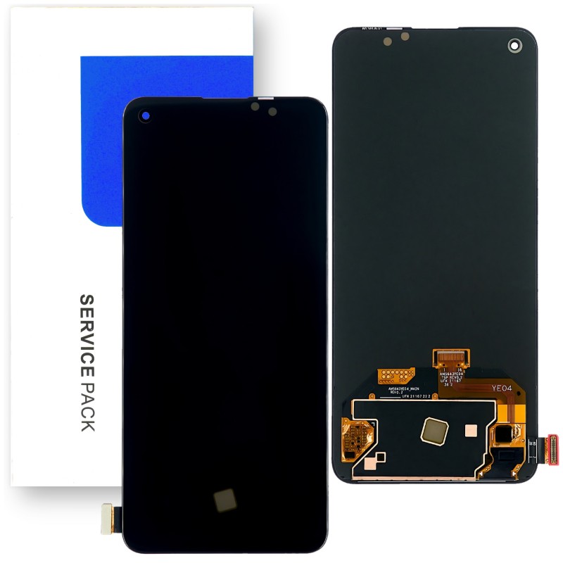 Oppo Reno5 5G LCD Premium Service Pack - Niska cena