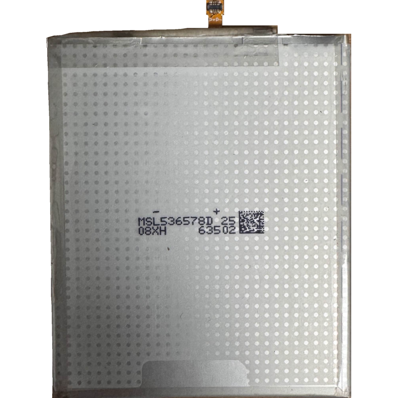 Samsung A54 5G EB-BA546ABY Bateria Aftermarket- Niska cena Samsung A54 5G EB-BA546ABY Bateria Aftermarket- Niska cena
