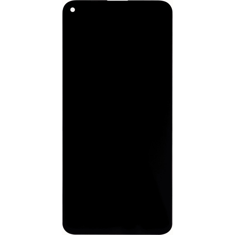 Oryginalny OEM wyświetlacz do Honor 20 Pro Oryginalny OEM wyświetlacz do Honor 20 Pro