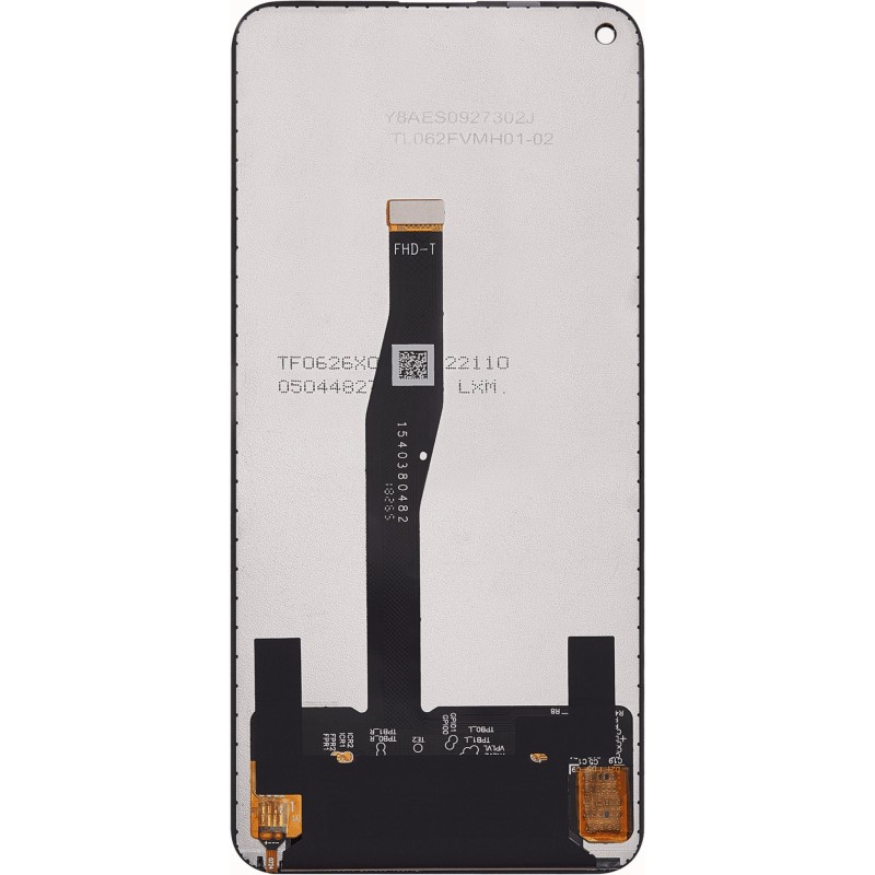 Oryginalny OEM wyświetlacz do Honor 20 Pro Oryginalny OEM wyświetlacz do Honor 20 Pro