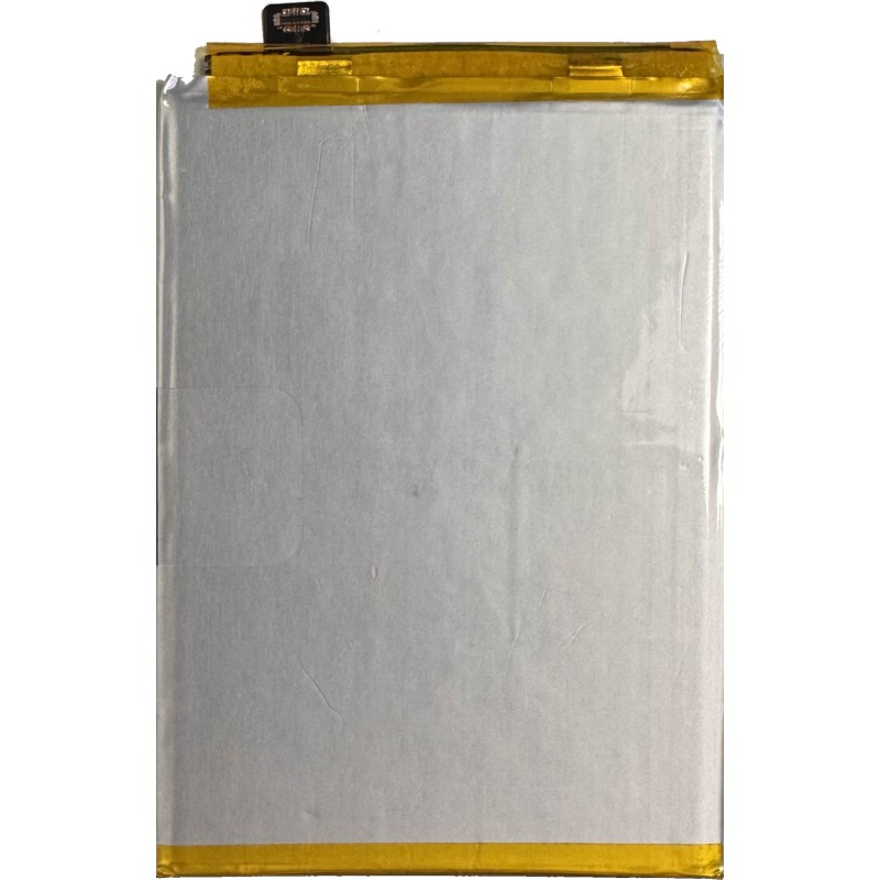 Realme 9 Pro BLP911 Bateria Aftermarket- Niska cena Realme 9 Pro BLP911 Bateria Aftermarket- Niska cena