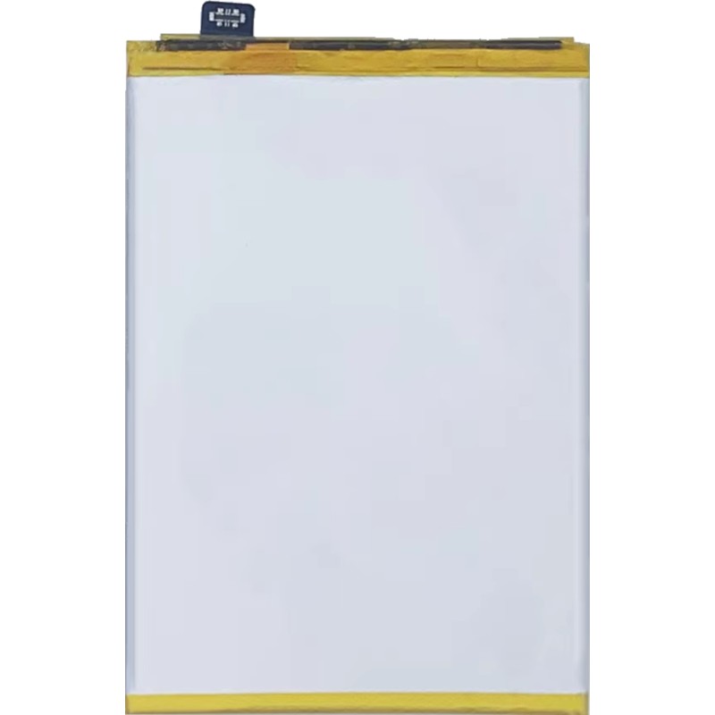 Realme 9 5G BLP875 Bateria Aftermarket- Niska cena Realme 9 5G BLP875 Bateria Aftermarket- Niska cena