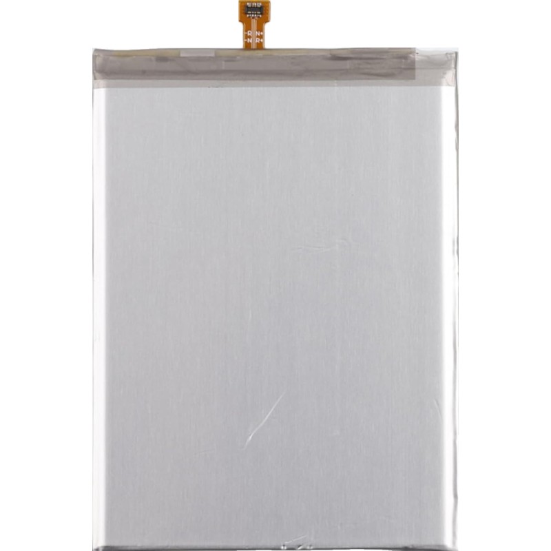 Świeża Nowa Bateria do Samsung Galaxy M33 EB-BM526ABS Świeża Nowa Bateria do Samsung Galaxy M33 EB-BM526ABS