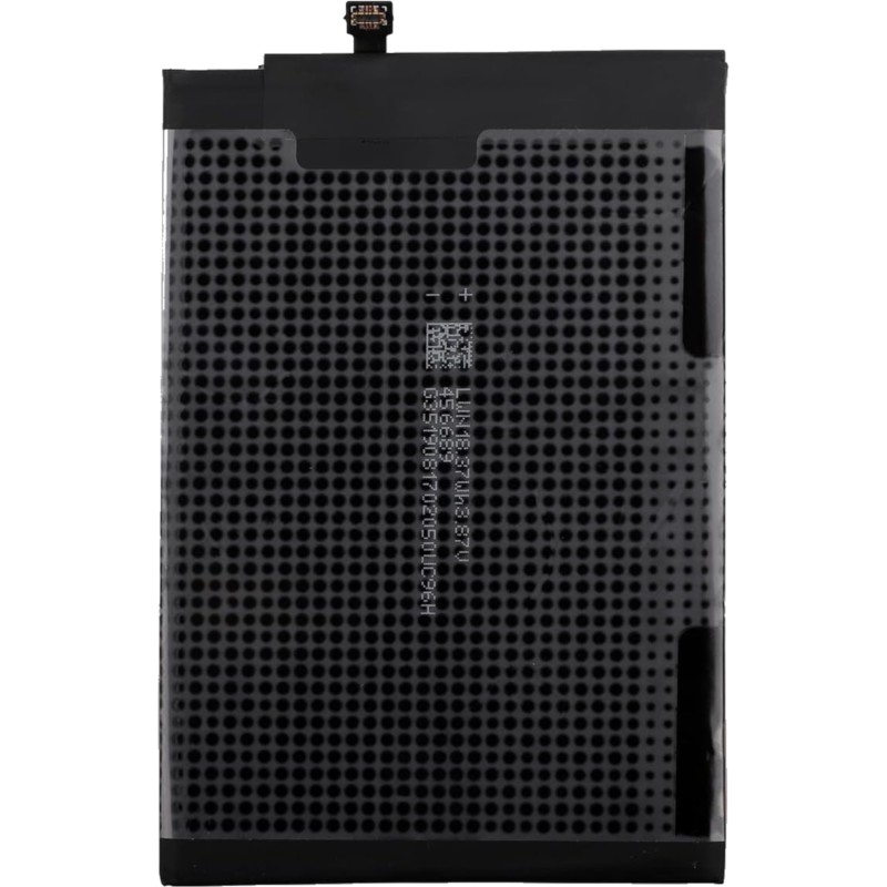 Xiaomi Redmi 10A BN5G Bateria Aftermarket- Niska cena Xiaomi Redmi 10A BN5G Bateria Aftermarket- Niska cena