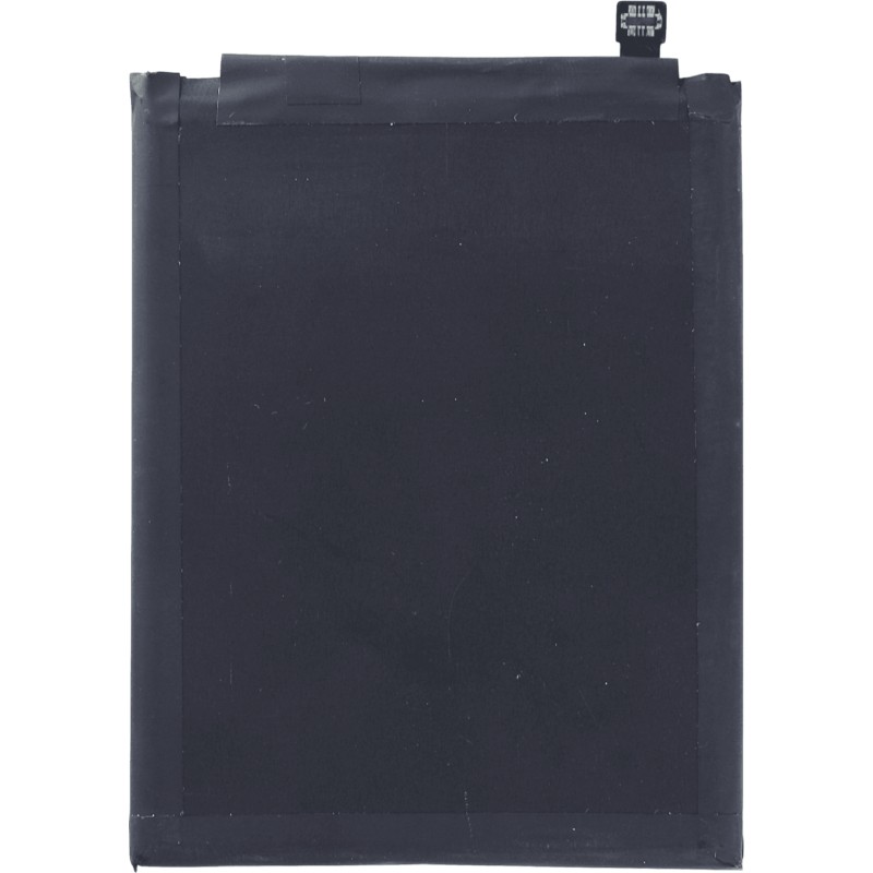 Huawei P9 Lite Mini HB405979ECW Bateria Aftermarket Huawei P9 Lite Mini HB405979ECW Bateria Aftermarket