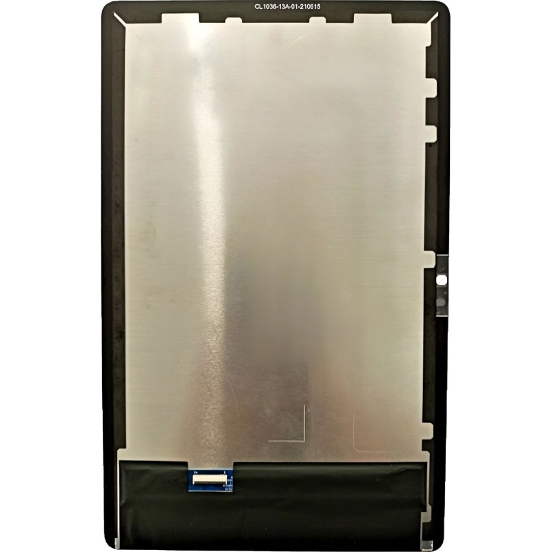 Realme Pad RMP2102 10.4" LCD Aftermarket - Niska cena Realme Pad RMP2102 10.4" LCD Aftermarket - Niska cena