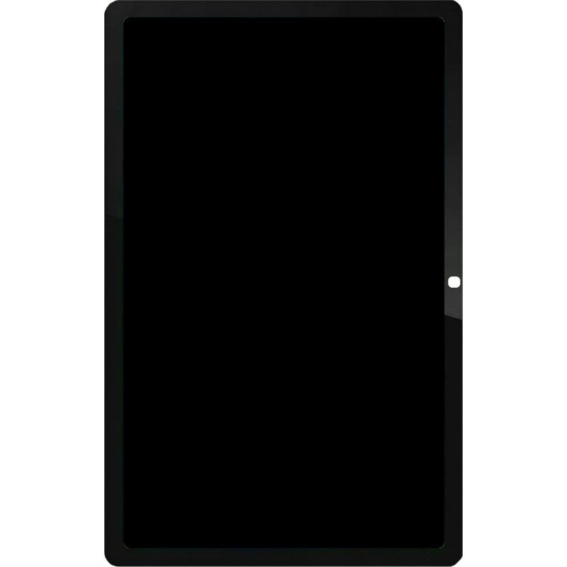 Realme Pad RMP2102 10.4" LCD Aftermarket - Niska cena Realme Pad RMP2102 10.4" LCD Aftermarket - Niska cena