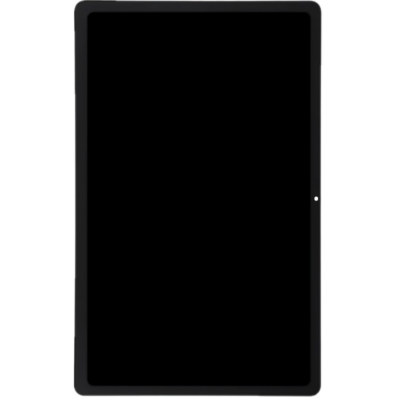 Xiaomi Redmi Pad SE 23073RPBFG LCD 11.0" Aftermarket Xiaomi Redmi Pad SE 23073RPBFG LCD 11.0" Aftermarket