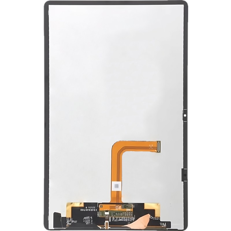 Xiaomi Redmi Pad SE 23073RPBFG LCD 11.0" Aftermarket Xiaomi Redmi Pad SE 23073RPBFG LCD 11.0" Aftermarket