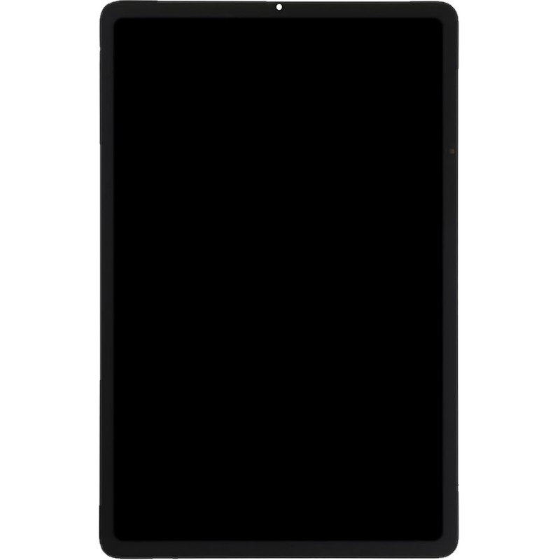 Xiaomi Pad 5 Pro M2105K81AC LCD 11.0" Aftermarket Xiaomi Pad 5 Pro M2105K81AC LCD 11.0" Aftermarket