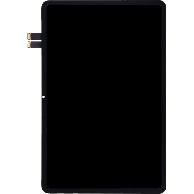 Xiaomi Pad 6 Pro 23046RP50C LCD 11.0" Aftermarket Xiaomi Pad 6 Pro 23046RP50C LCD 11.0" Aftermarket