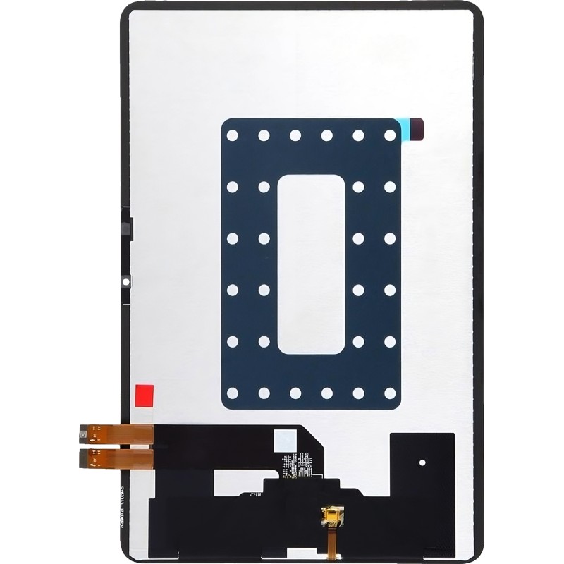 Xiaomi Pad 6 Pro 23046RP50C LCD 11.0" Aftermarket Xiaomi Pad 6 Pro 23046RP50C LCD 11.0" Aftermarket