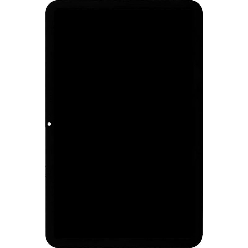 Nokia T20 TA-1397 TA-1394 TA 1392 LCD 10.4" Aftermarket Nokia T20 TA-1397 TA-1394 TA 1392 LCD 10.4" Aftermarket