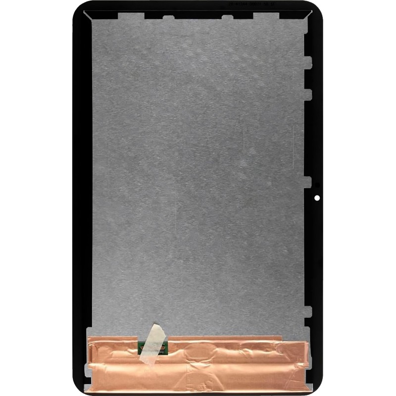 Nokia T20 TA-1397 TA-1394 TA 1392 LCD 10.4" Aftermarket Nokia T20 TA-1397 TA-1394 TA 1392 LCD 10.4" Aftermarket