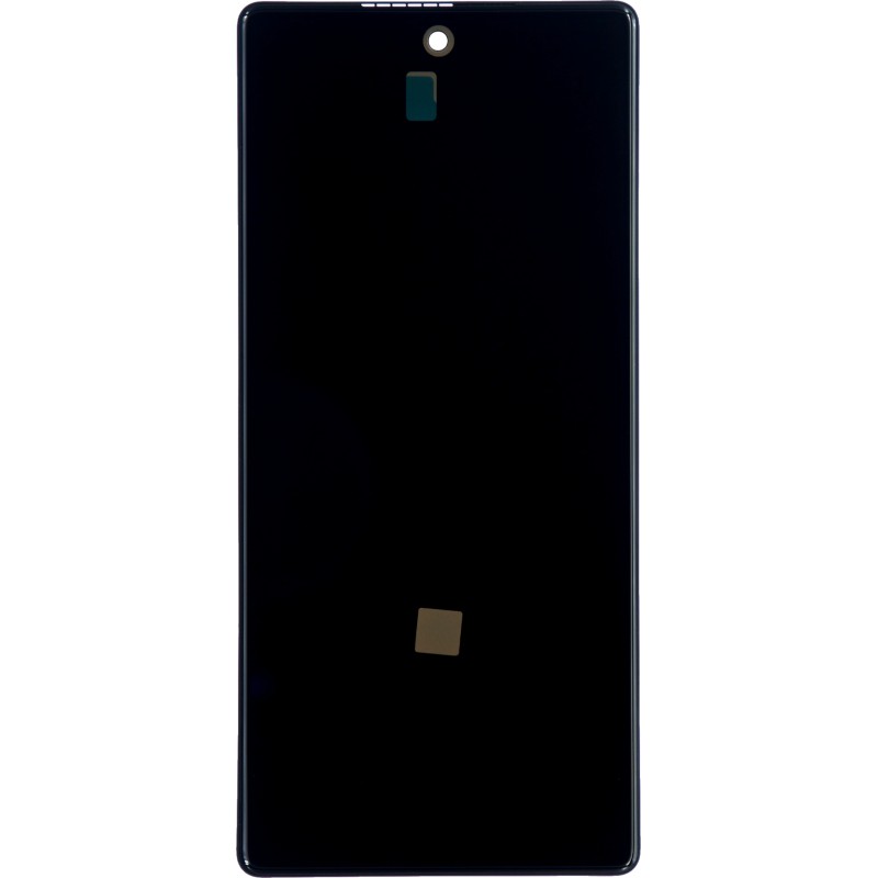 Google Pixel 6 GB7N6 LCD Ramka Oled Aftermarket - Niska cena Google Pixel 6 GB7N6 LCD Ramka Oled Aftermarket - Niska cena