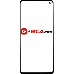 Samsung Note 9 Szybka Klej OCA Samsung Note 9 Szybka Klej OCA