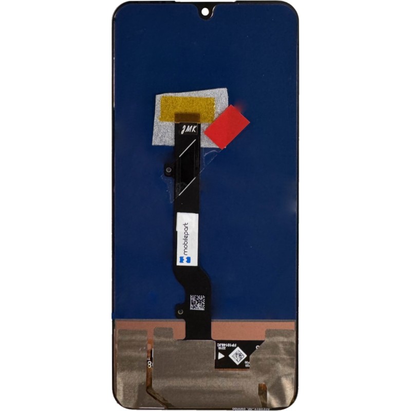 Infinix Note 12 Pro 5G X671B AMOled LCD Aftermarket Infinix Note 12 Pro 5G X671B AMOled LCD Aftermarket