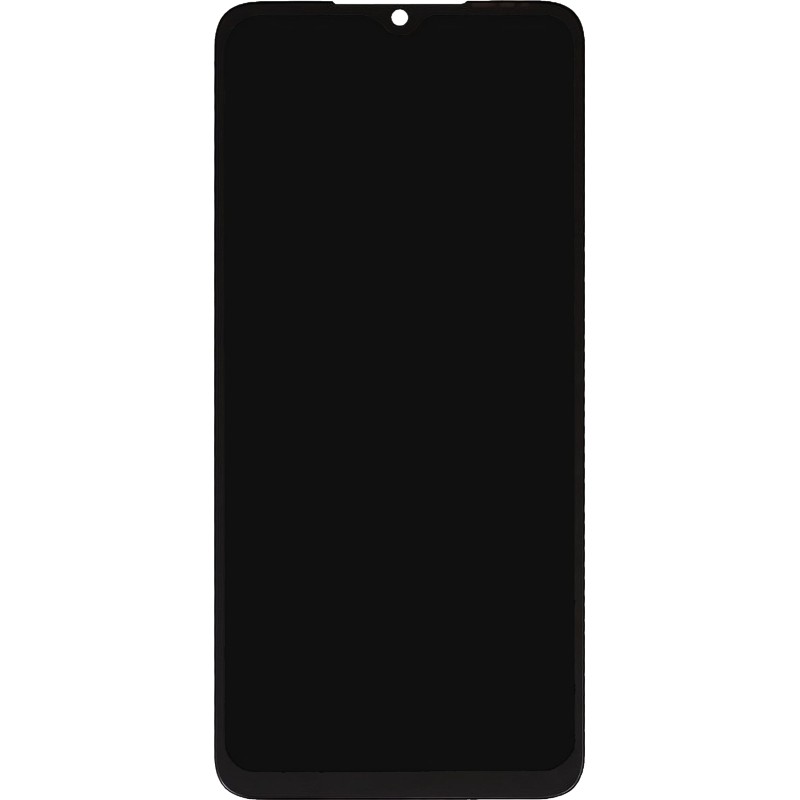 Infinix Note 12 Pro 5G X671B LCD Incell Aftermarket Infinix Note 12 Pro 5G X671B LCD Incell Aftermarket