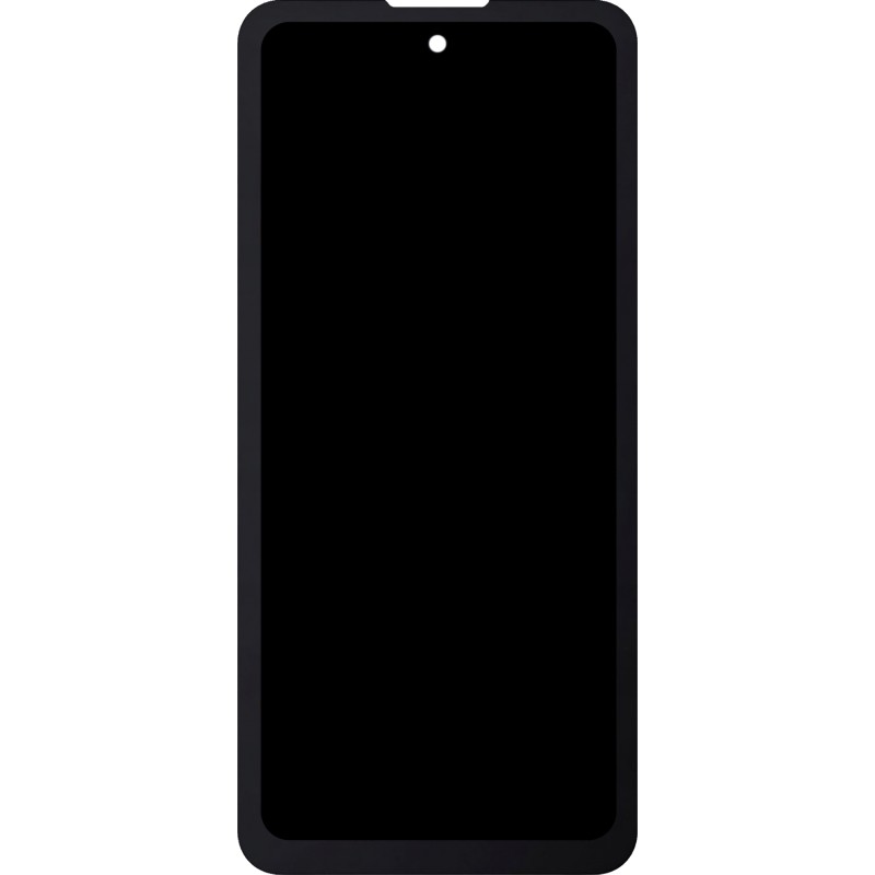 Cubot King Kong 8 LCD Aftermarket - Niska cena Cubot King Kong 8 LCD Aftermarket - Niska cena