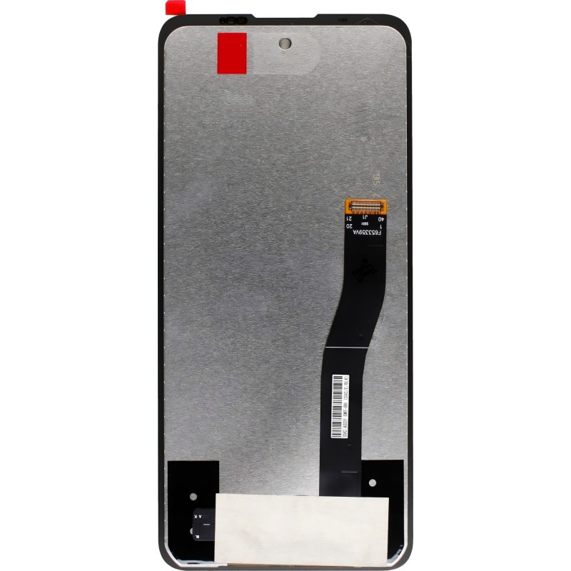 Cubot King Kong 8 LCD Aftermarket - Niska cena Cubot King Kong 8 LCD Aftermarket - Niska cena