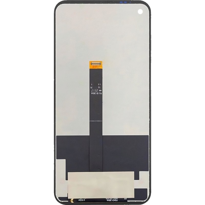 Cubot King Kong 7 LCD Aftermarket - Niska cena Cubot King Kong 7 LCD Aftermarket - Niska cena