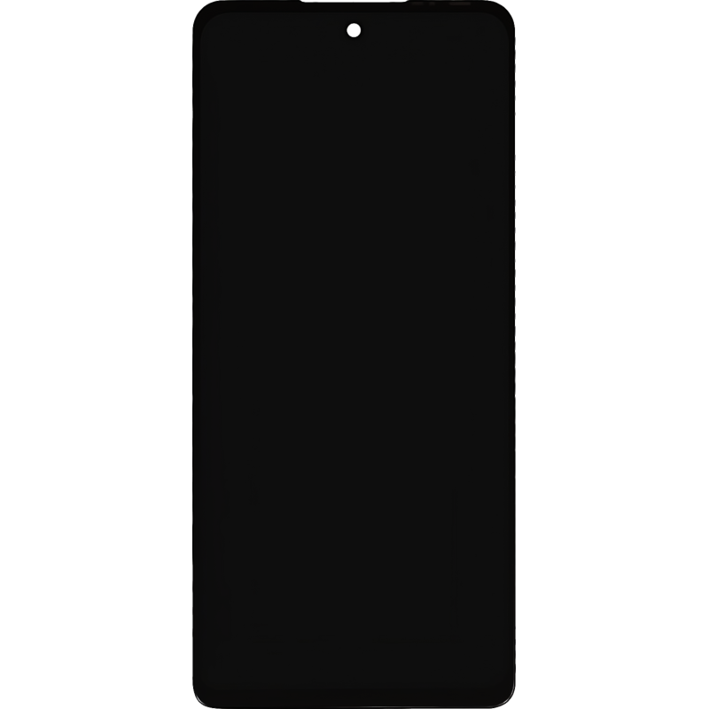 Infinix Hot X6831 LCD Aftermarket - Niska cena Infinix Hot X6831 LCD Aftermarket - Niska cena