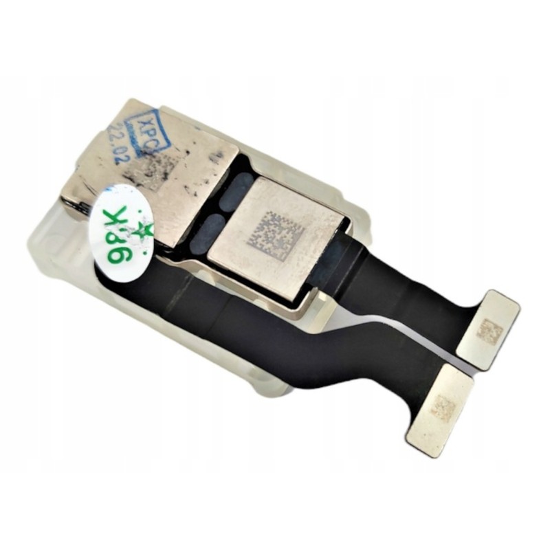 iPhone 11 Aparat Tylny Kamera Aftermarket iPhone 11 Aparat Tylny Kamera Aftermarket
