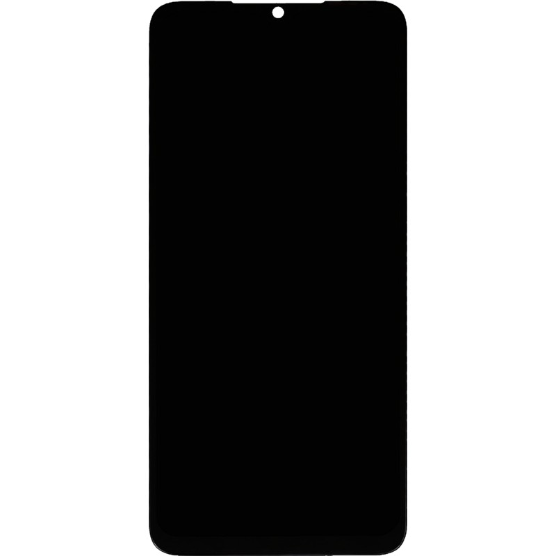 Tecno Spark 10 KI5q LCD Premium Service Pack - Niska cena Tecno Spark 10 KI5q LCD Premium Service Pack - Niska cena