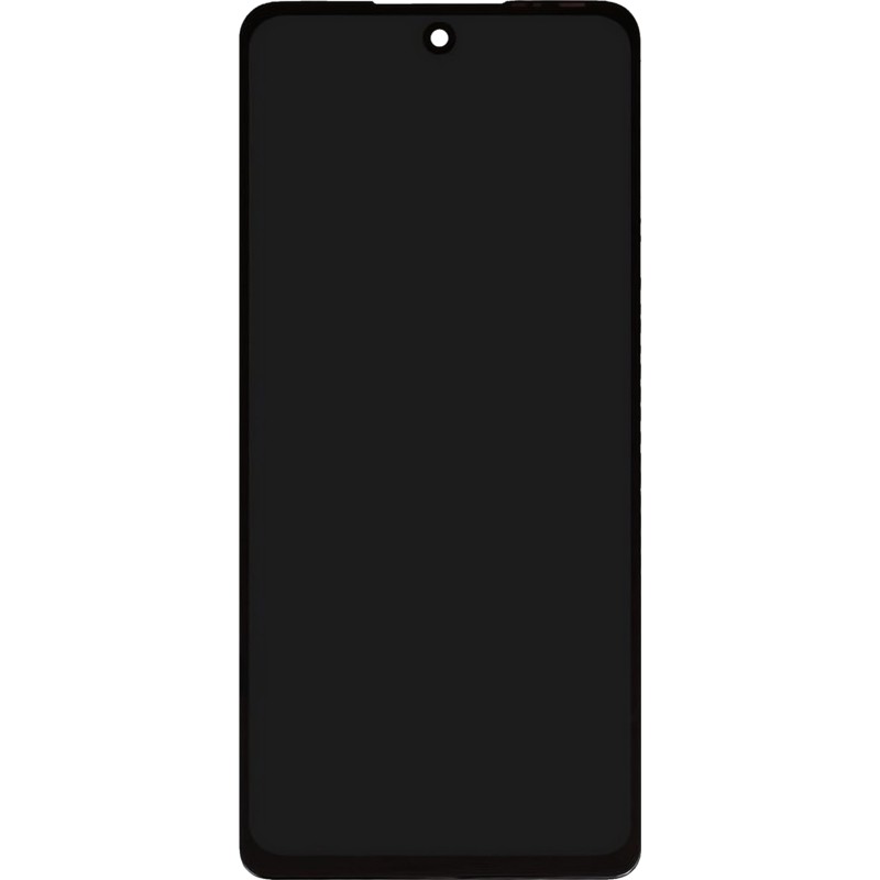 Tecno Spark 20 Pro KJ6 LCD Premium Service Pack - Niska cena Tecno Spark 20 Pro KJ6 LCD Premium Service Pack - Niska cena